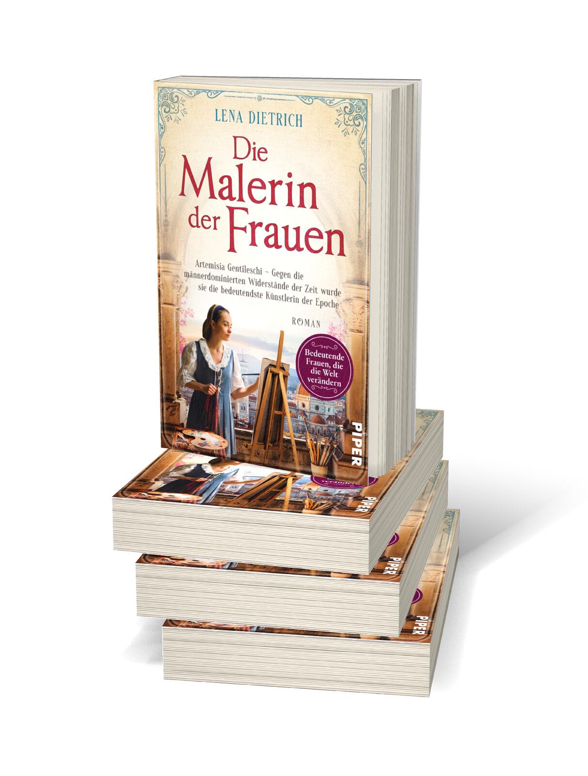 9783492065092_innenansicht_01 9783492065092_innenansicht_01.jpg