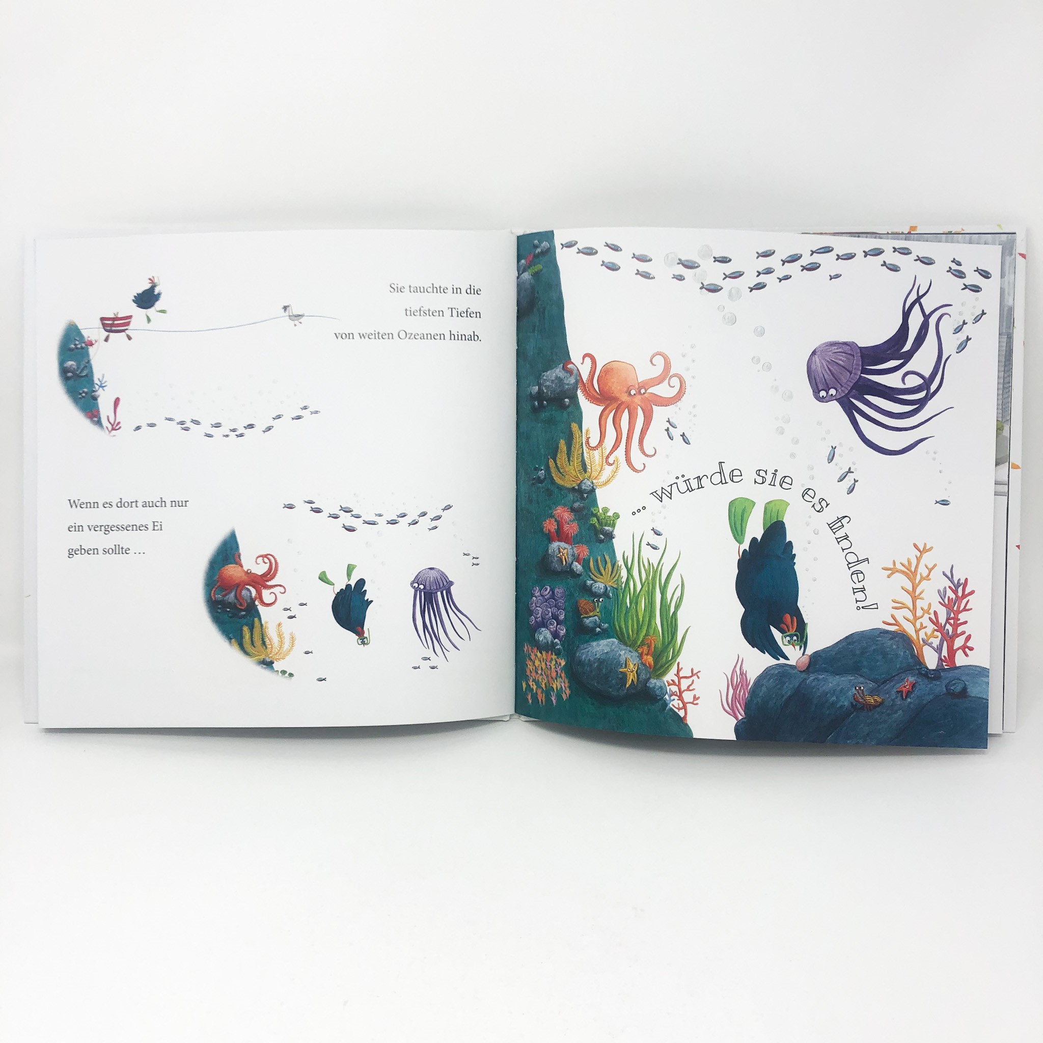 9783423763608_innenansicht_05 9783423763608_innenansicht_05.jpg