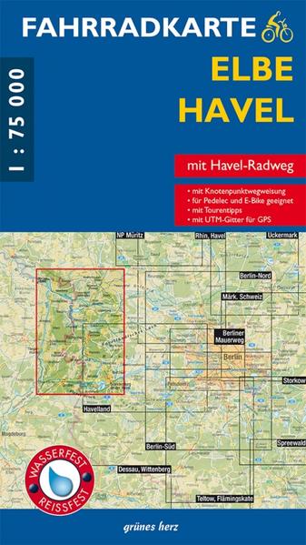 9783866362802 9783866362802