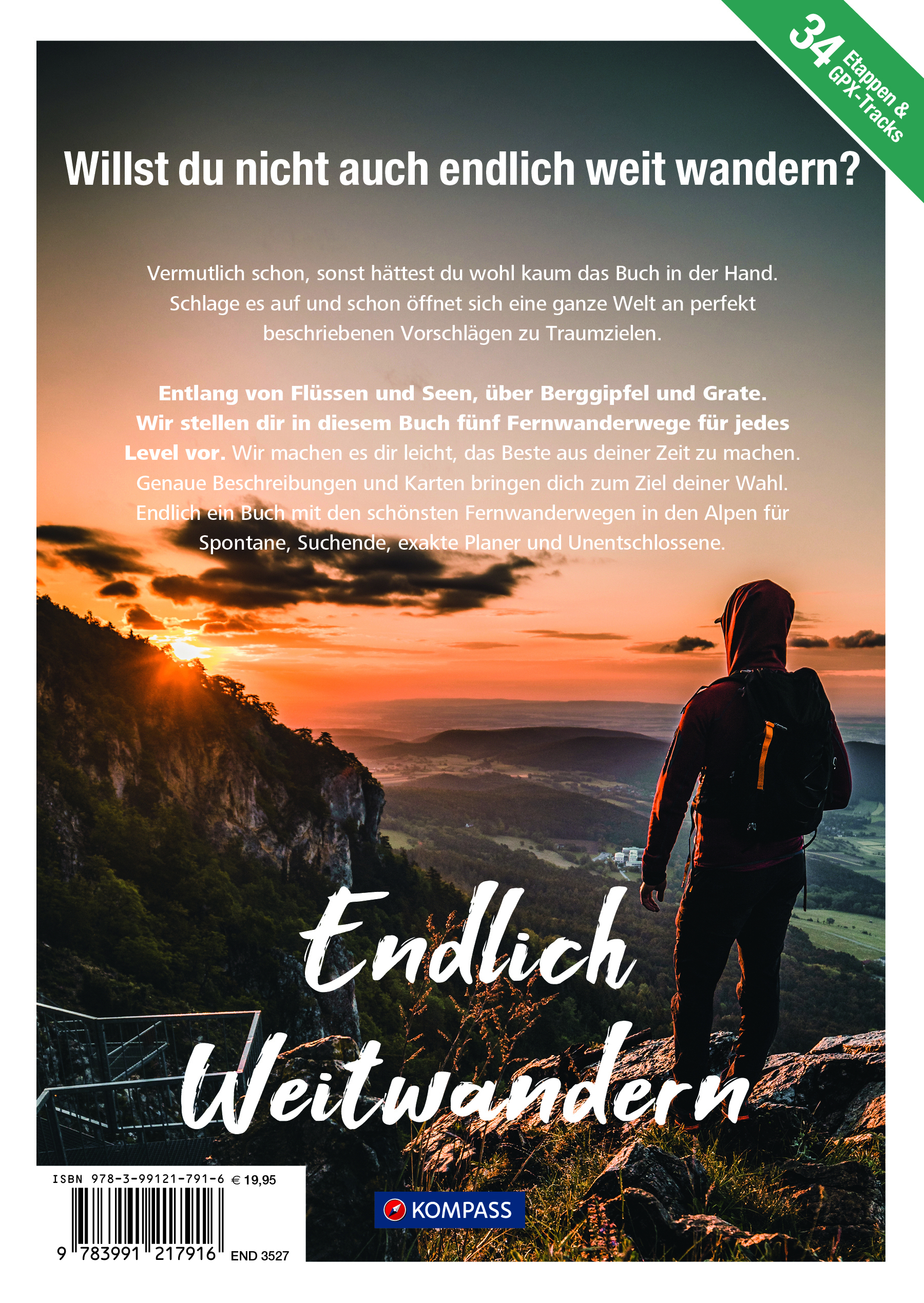 9783991217916_BC 9783991217916_BC.jpg