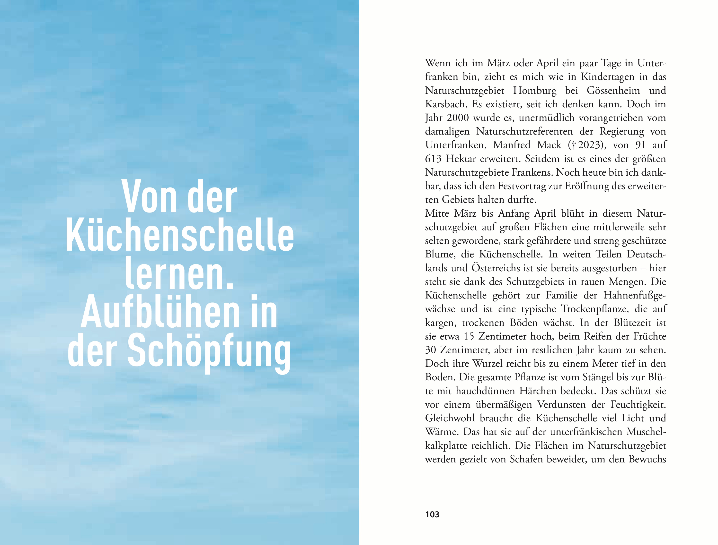 9783702511661_innenansicht_05 9783702511661_innenansicht_05.jpg