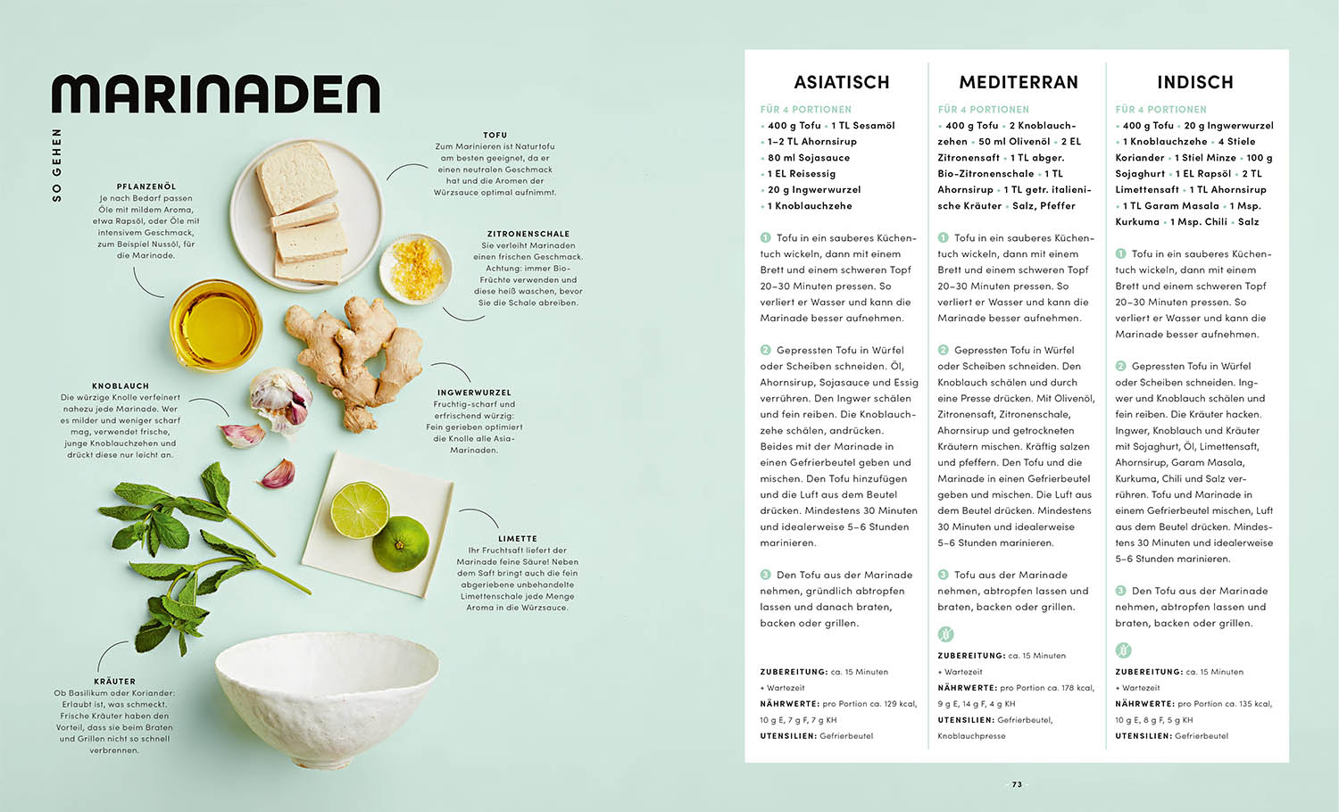 9783981800579_innenansicht_06 9783981800579_innenansicht_06.jpg