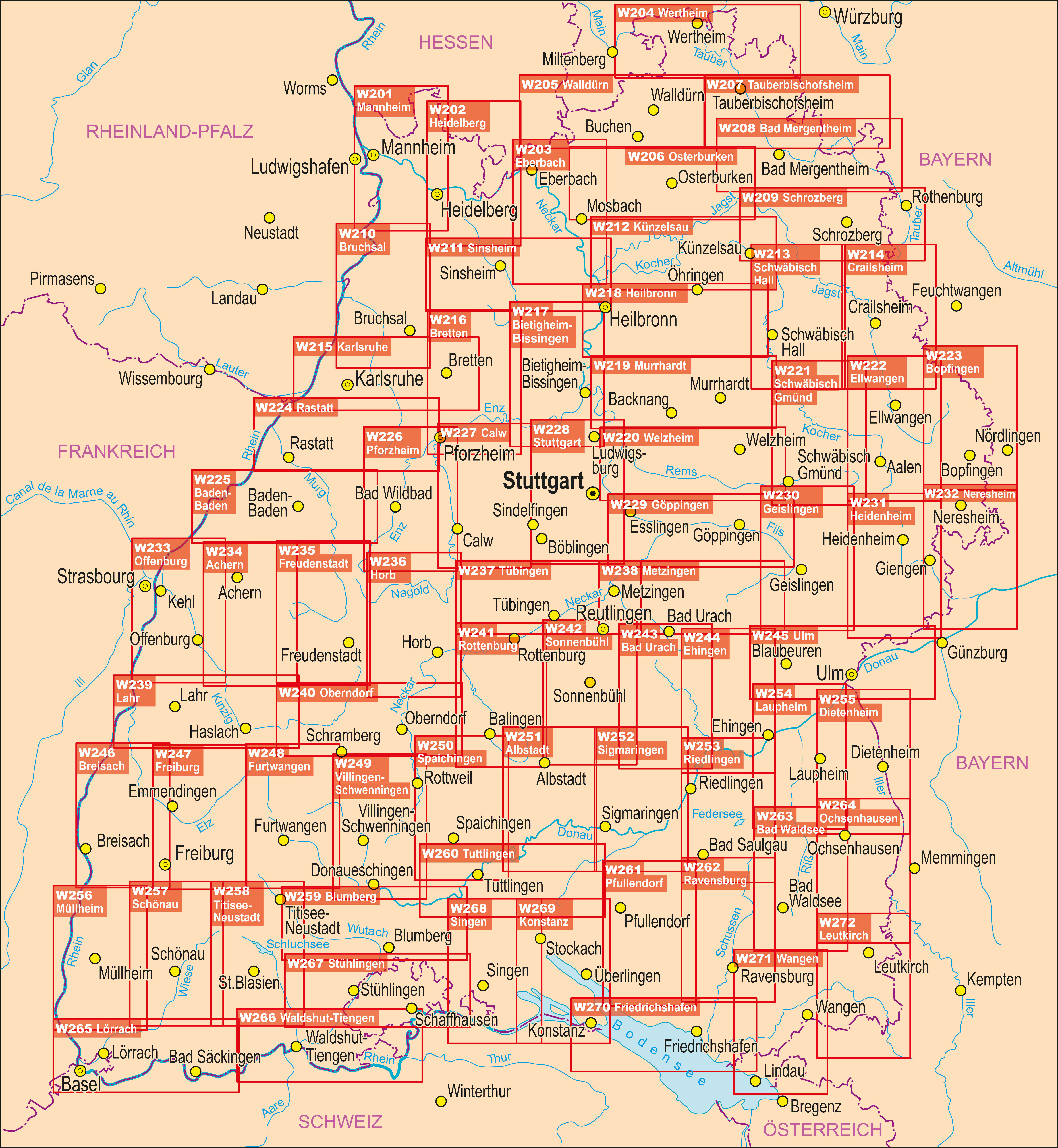 9783947486236_weiterecover_01 9783947486236_weiterecover_01.jpg