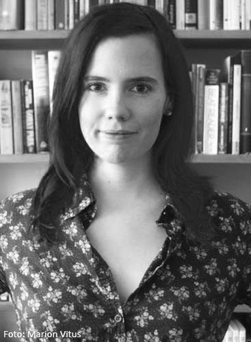 9783458643814_autorenbild_01 9783458643814_autorenbild_01.jpg