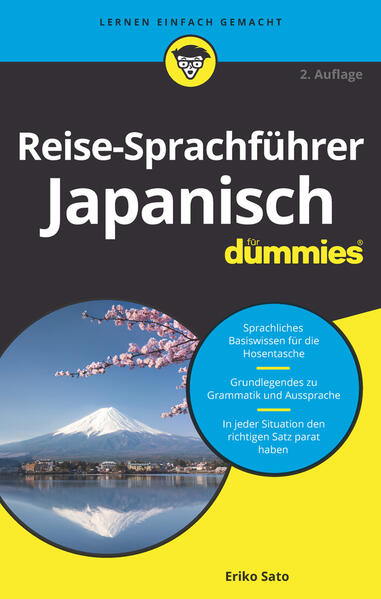 9783527719754