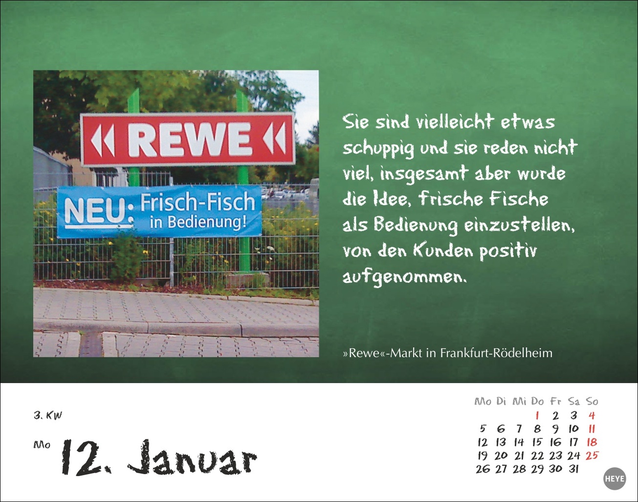 9783756411696_innenansicht_11.jpg