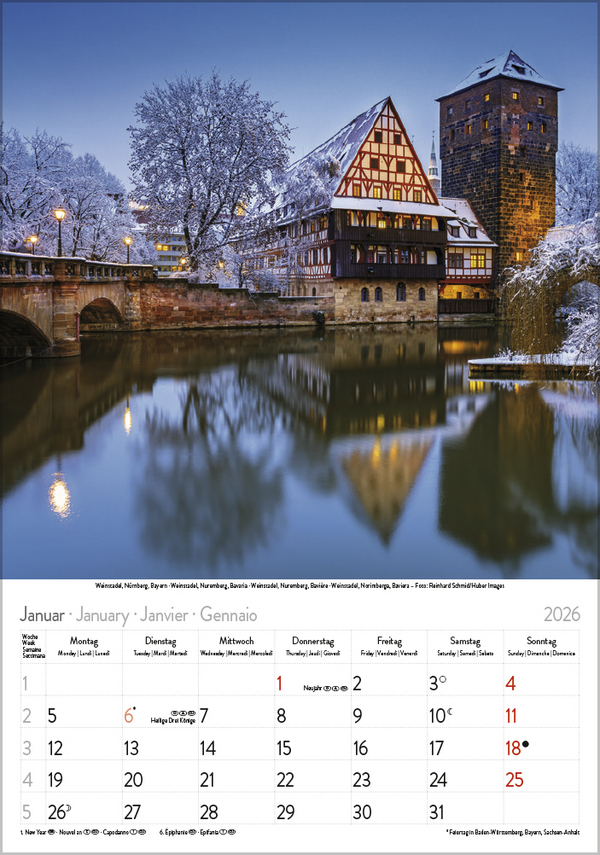 9783731883555_innenansicht_01.jpg