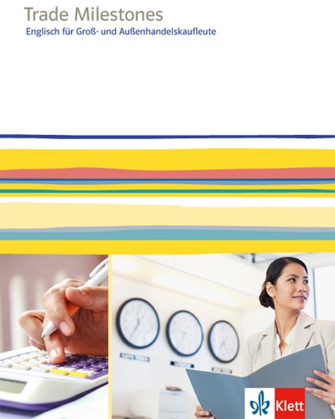 9783128001425 9783128001425