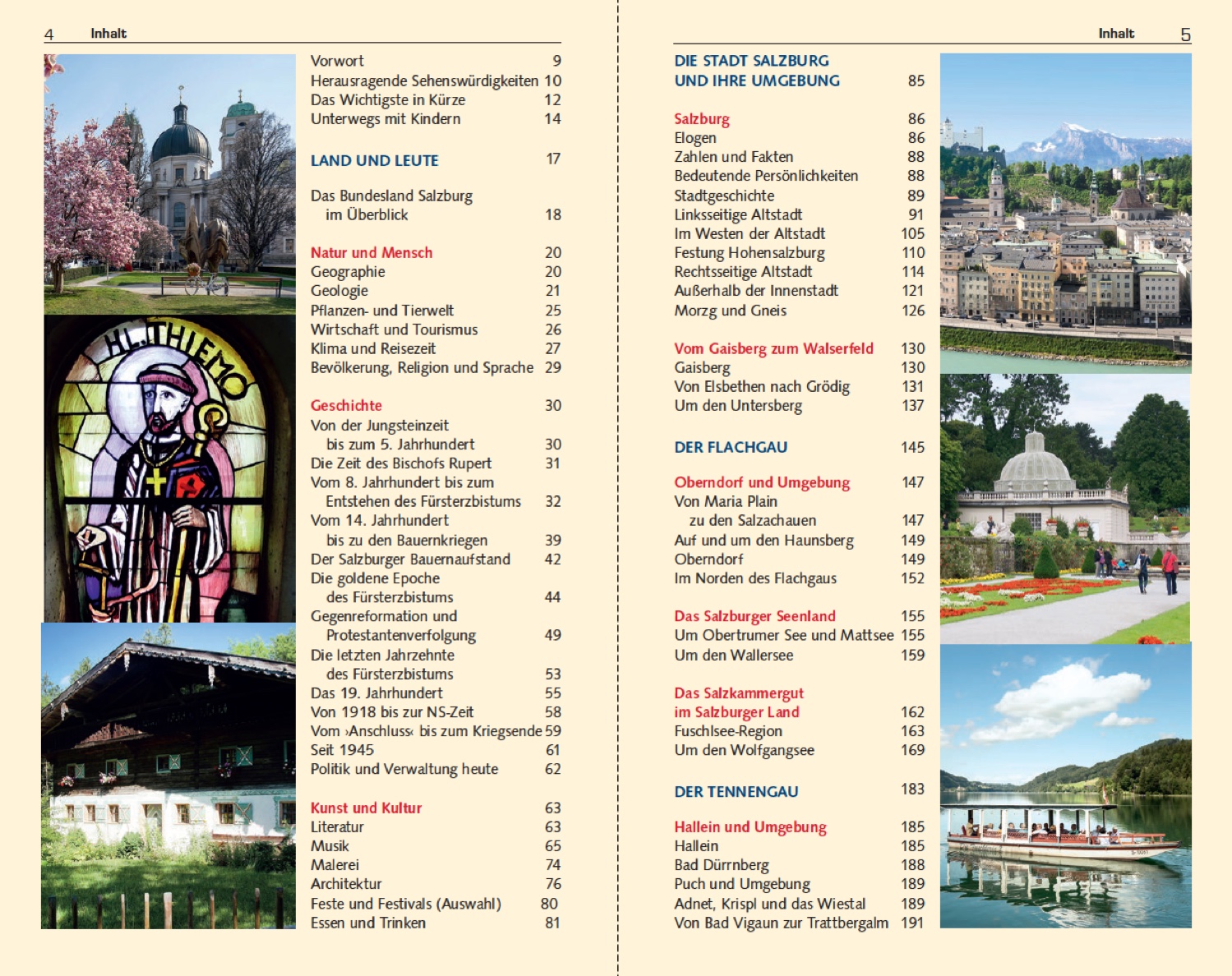 9783897945425_innenansicht_02 9783897945425_innenansicht_02.jpg