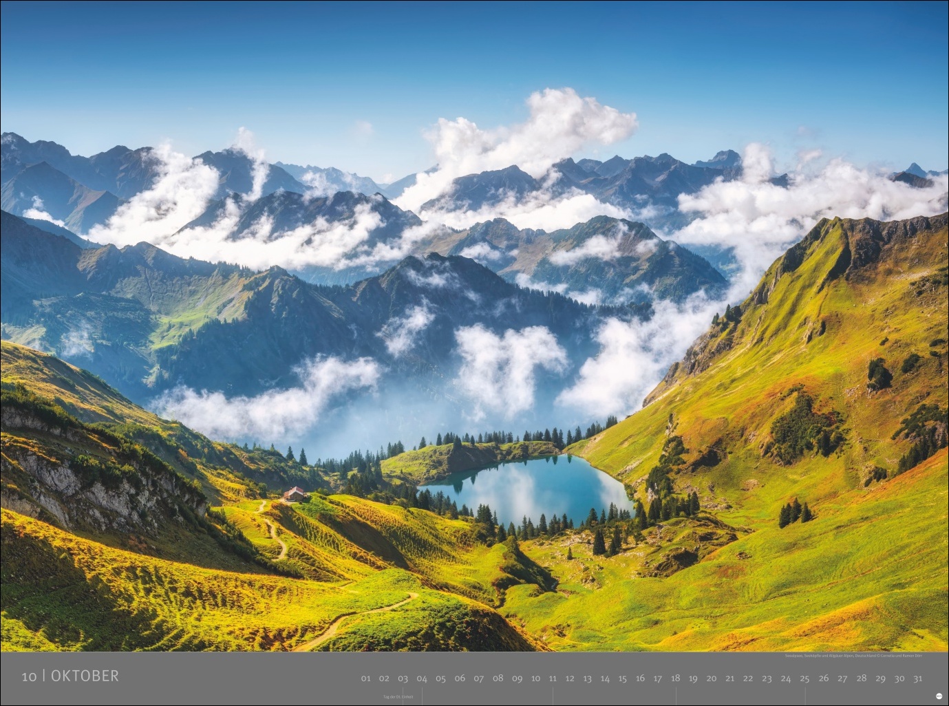 9783756410989_innenansicht_10 9783756410989_innenansicht_10.jpg