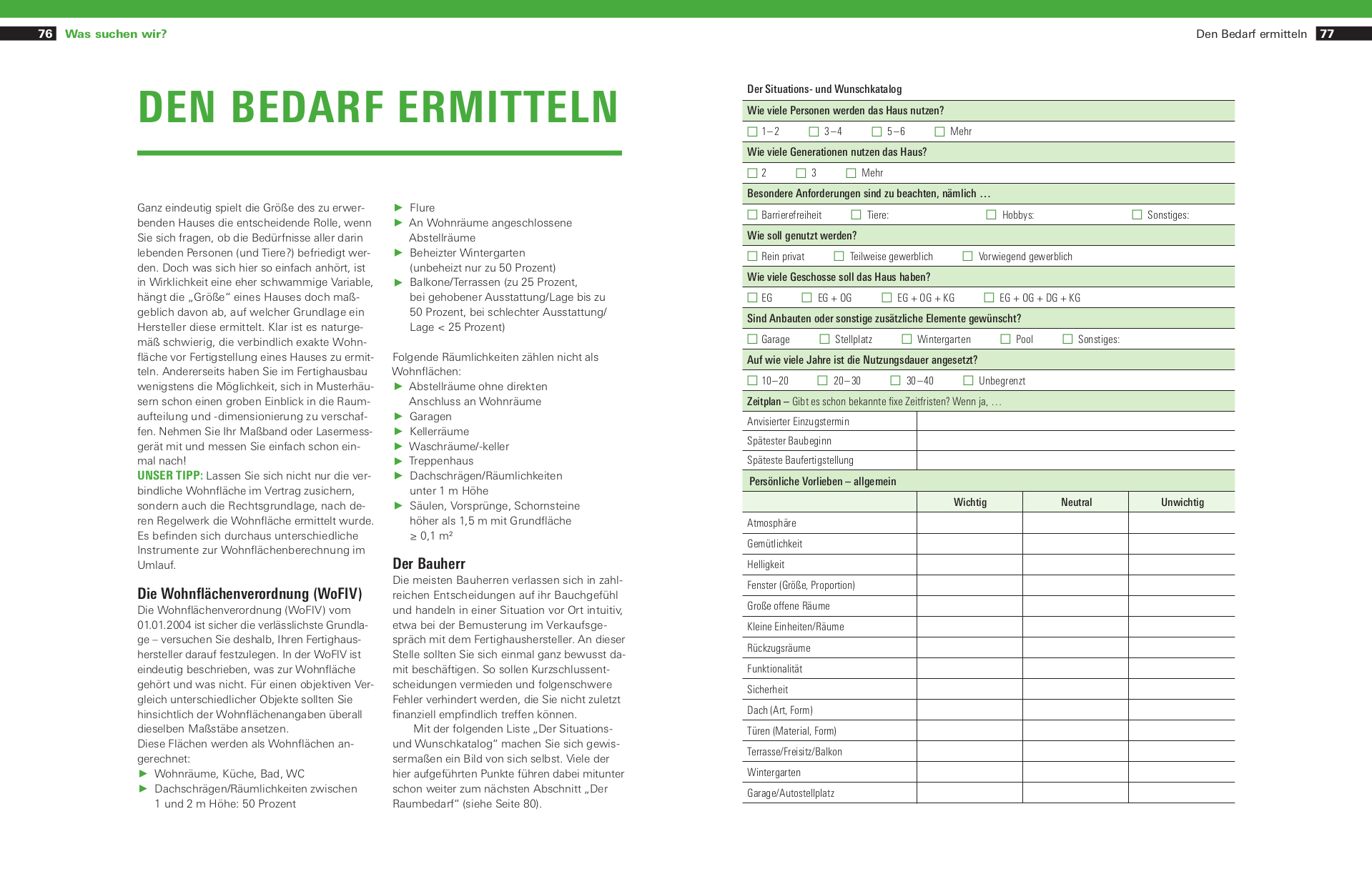 9783747104811_innenansicht_04 9783747104811_innenansicht_04.jpg