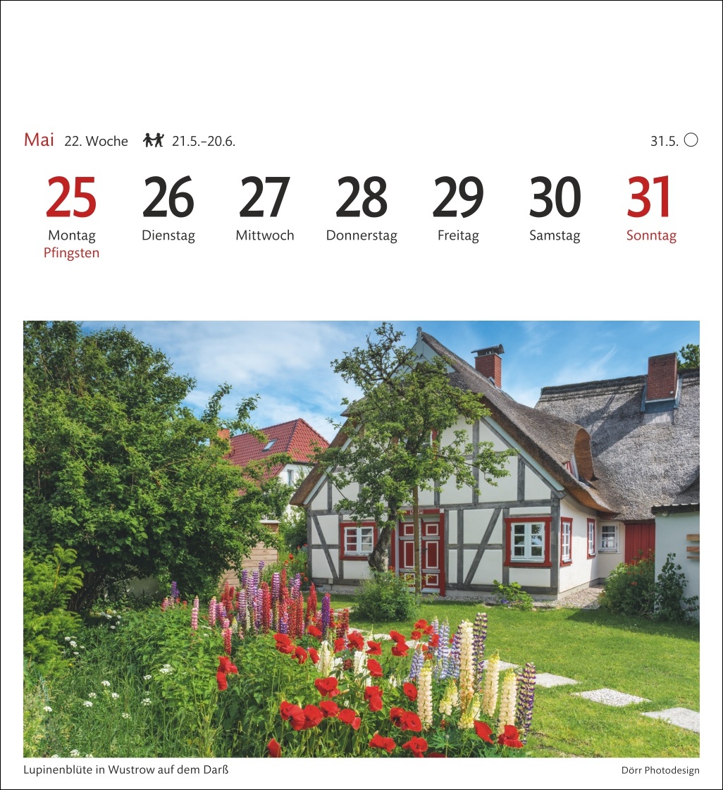 9783840036057_innenansicht_03.jpg