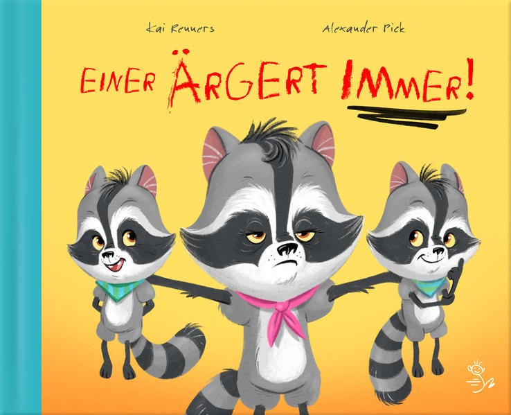 9783945288139 9783945288139