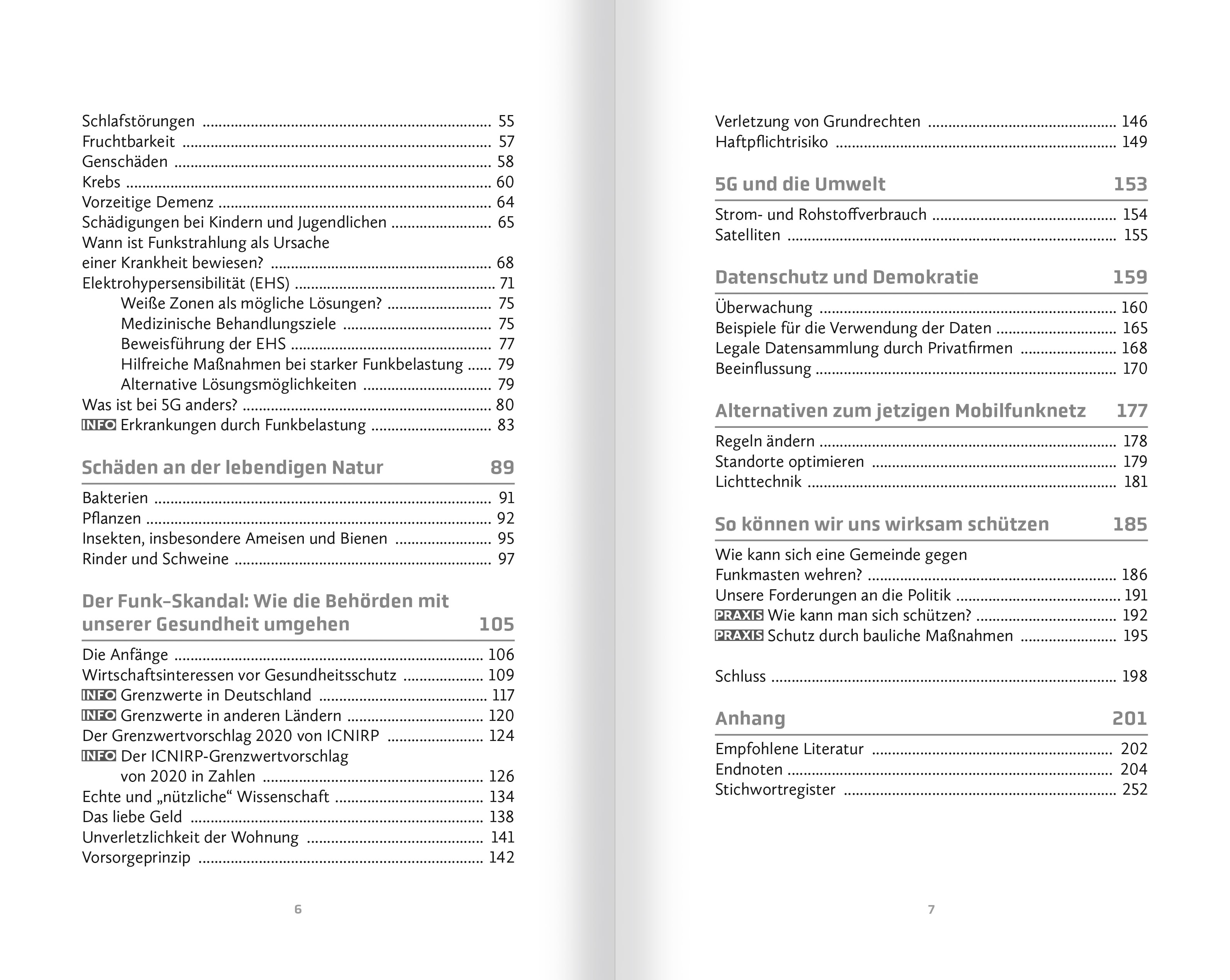 9783863746087_innenansicht_02.jpg
