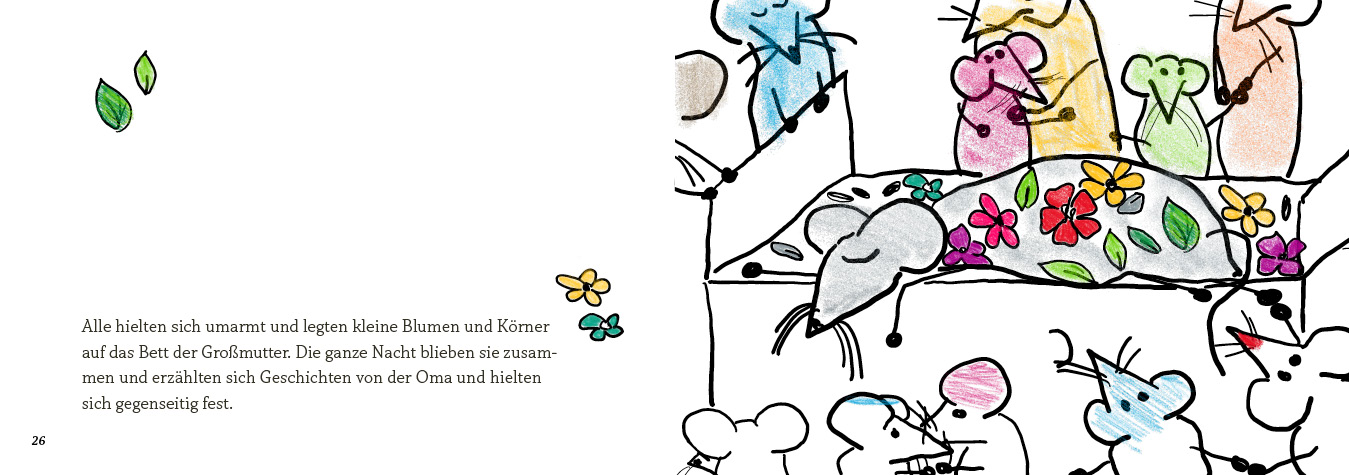 9783910552074_innenansicht_03 9783910552074_innenansicht_03.jpg