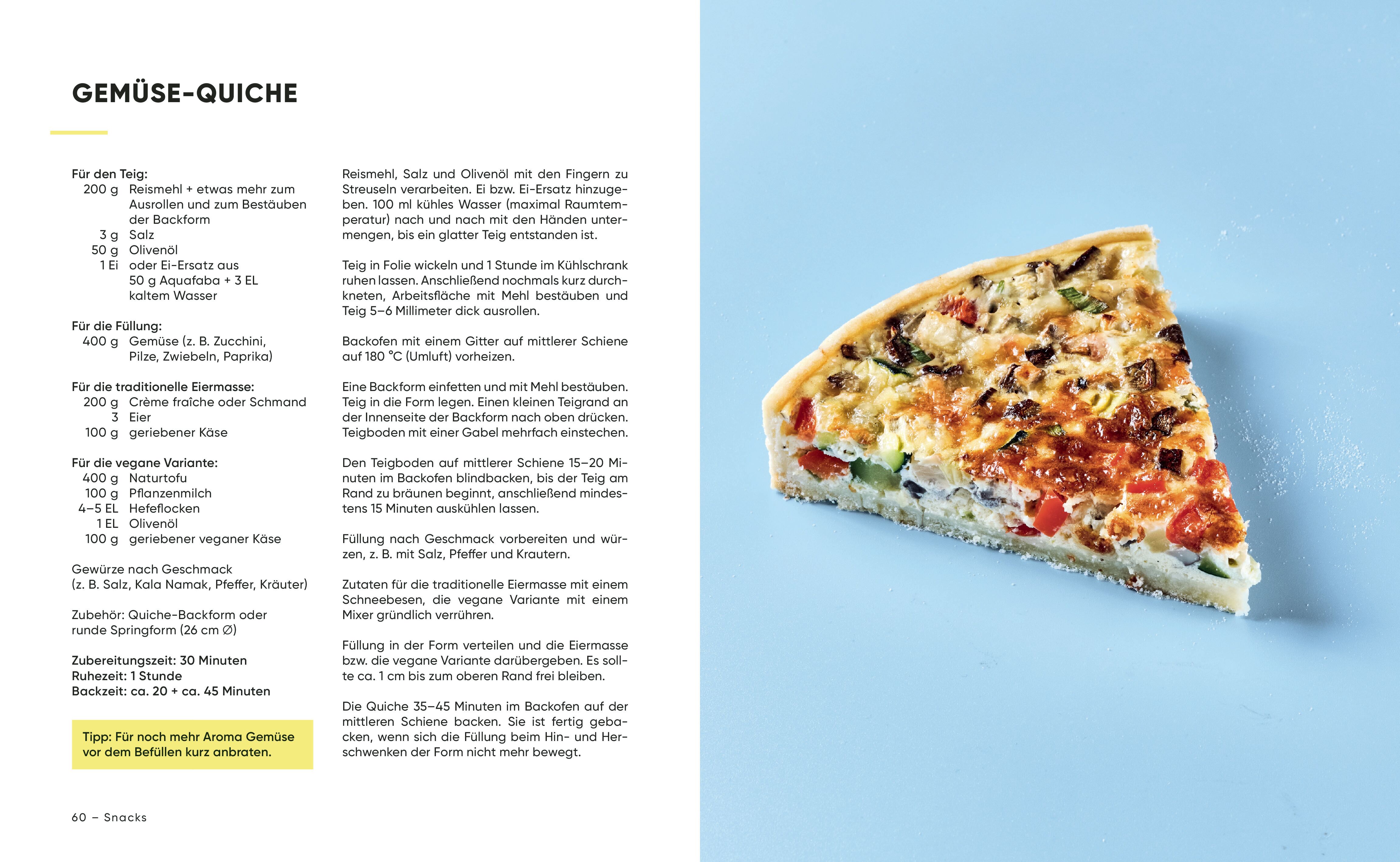 9783517103259_innenansicht_04 9783517103259_innenansicht_04.jpg