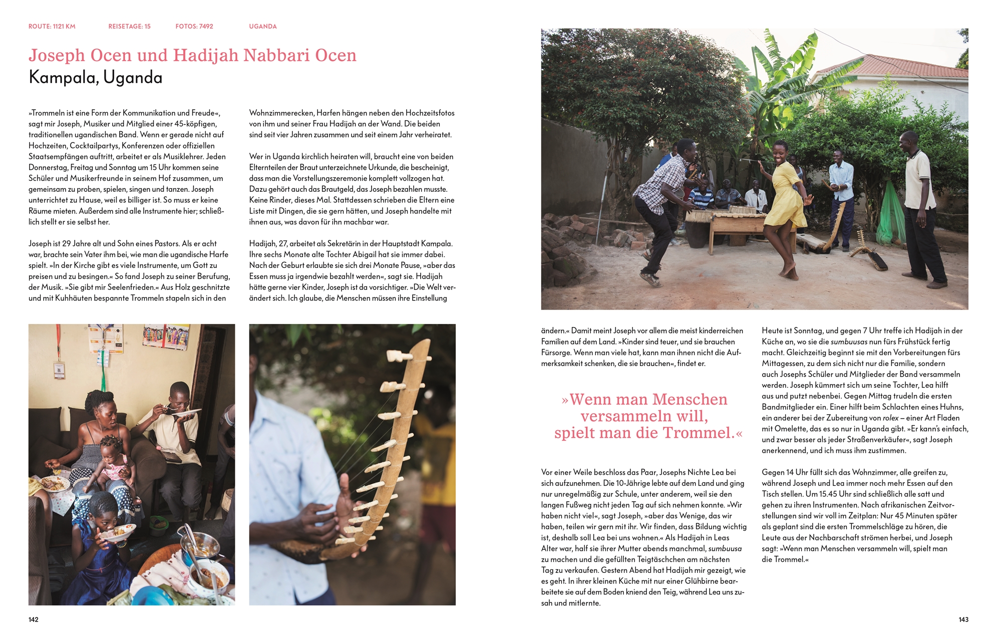 9783831038862_innenansicht_05 9783831038862_innenansicht_05.jpg