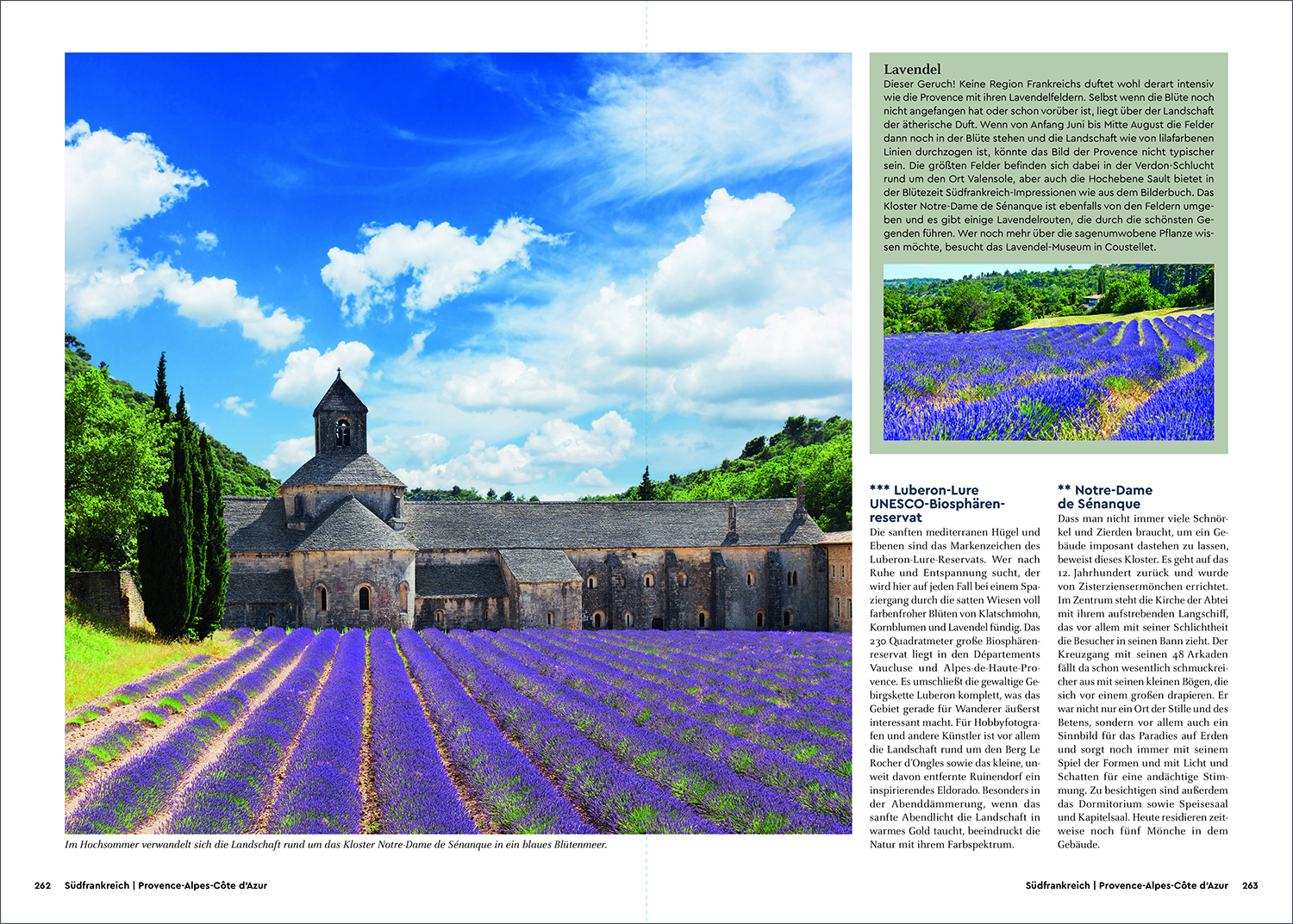 9783969651797_innenansicht_14 9783969651797_innenansicht_14.jpg