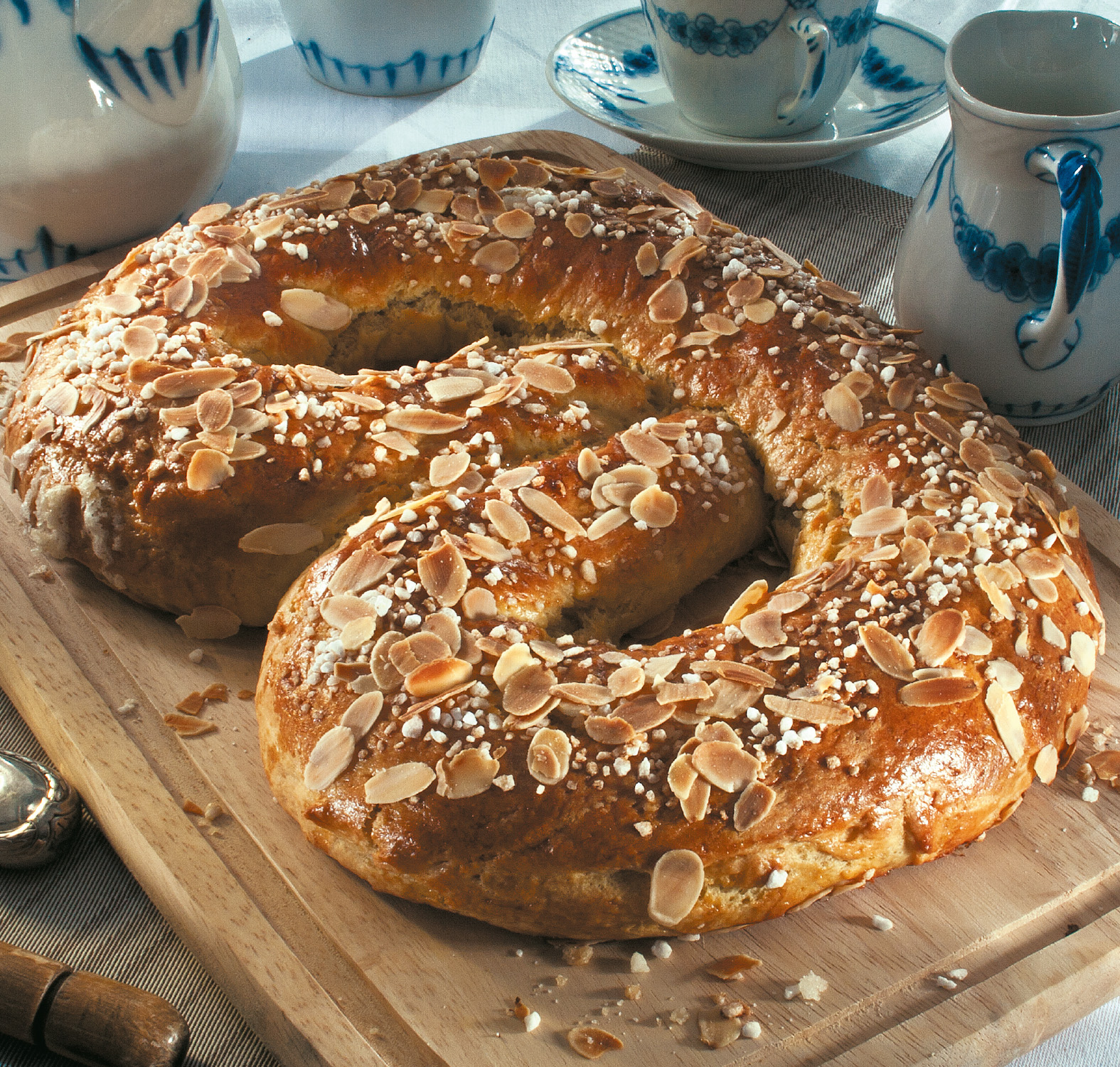 9783898766128_innenansicht_06 9783898766128_innenansicht_06.jpg