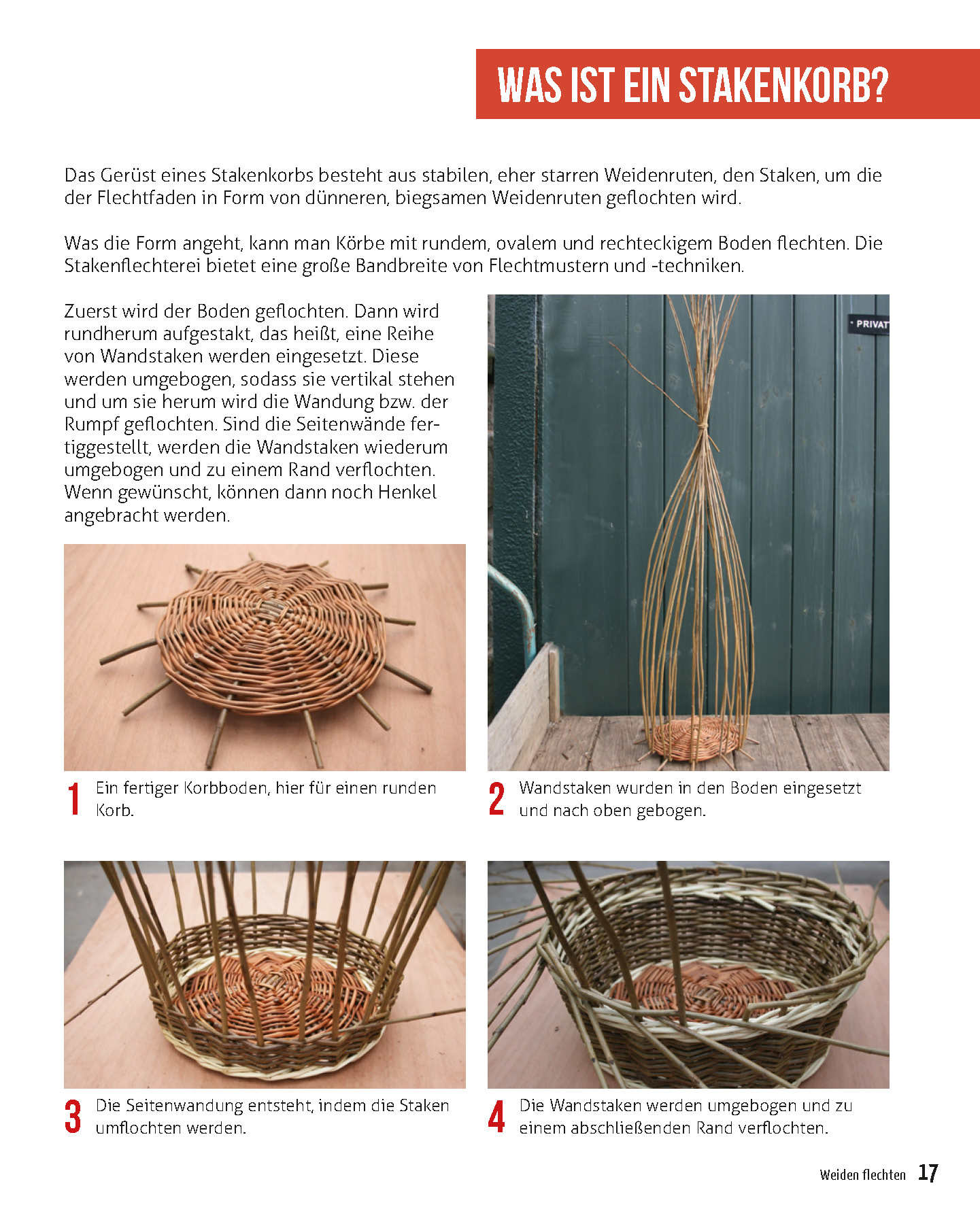 9783958433649_innenansicht_04 9783958433649_innenansicht_04.jpg