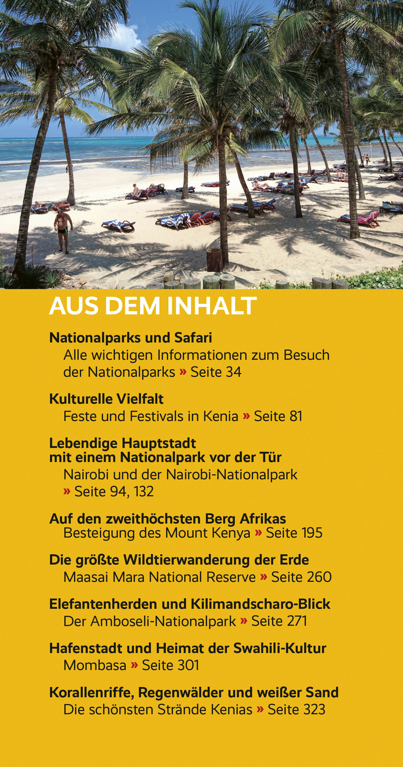 9783897946460_innenansicht_01 9783897946460_innenansicht_01.jpg