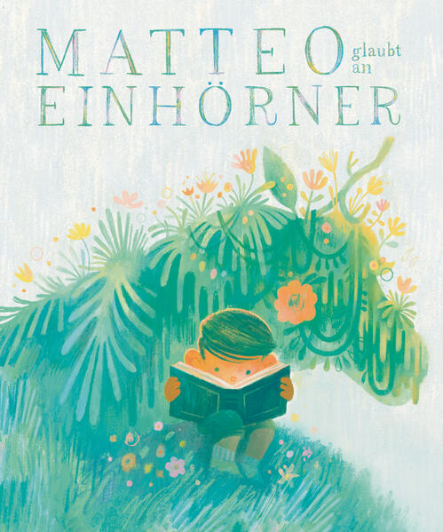 9783949315343 9783949315343