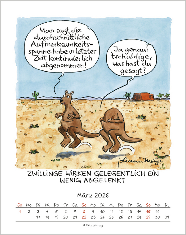 9783731883999_innenansicht_03.jpg