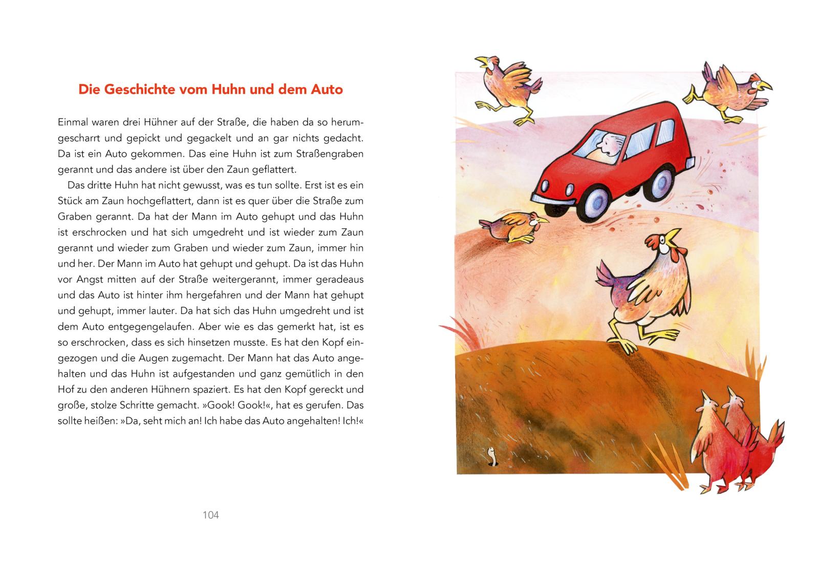 9783522185622_innenansicht_03 9783522185622_innenansicht_03.jpg