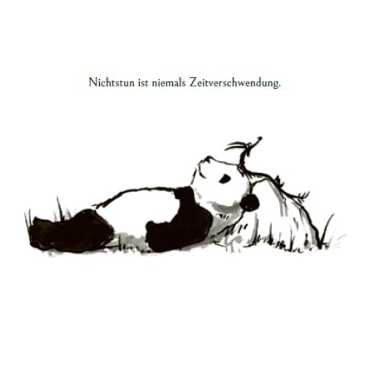 9783442316557_innenansicht_02.jpg