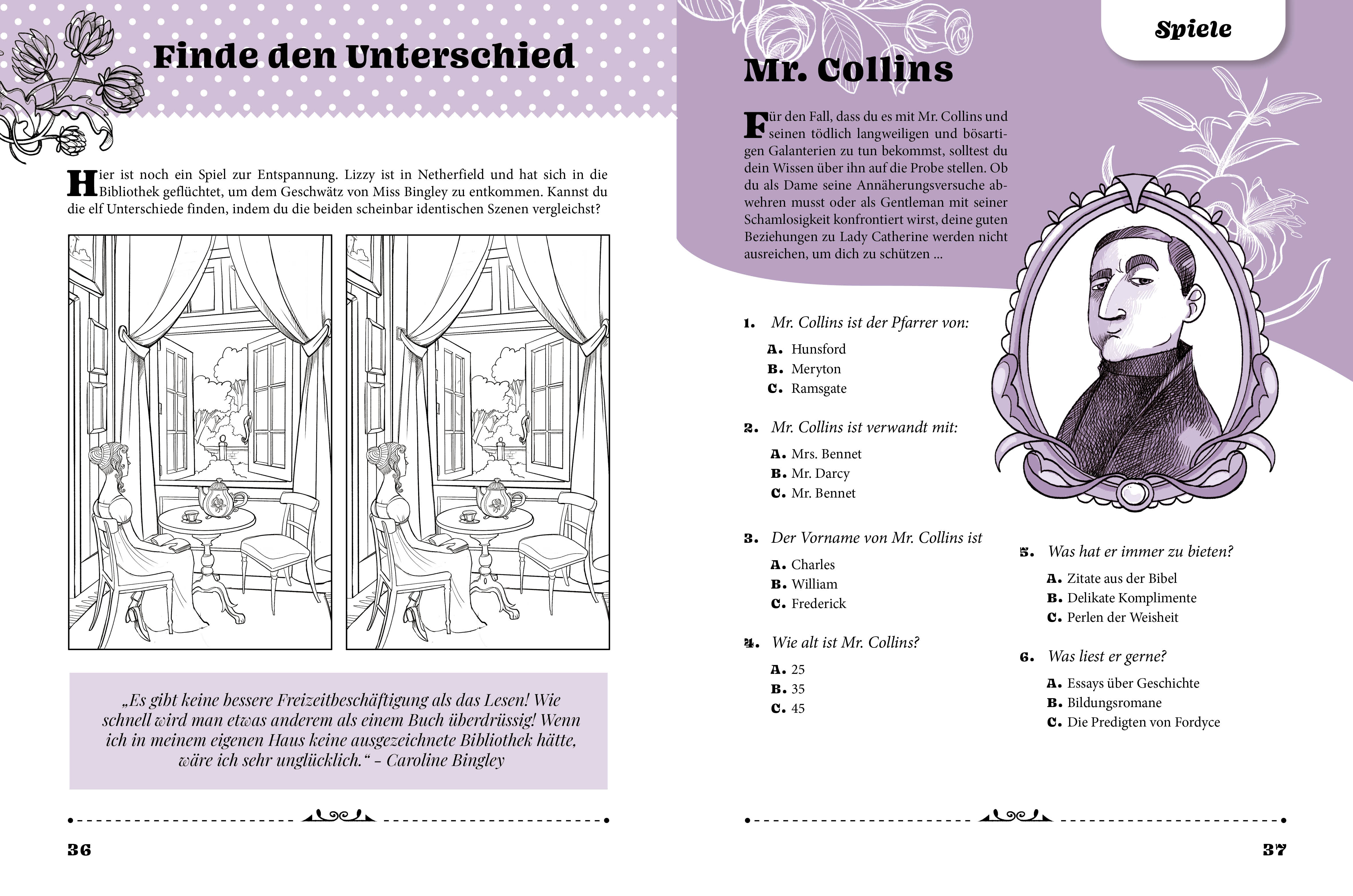 9788863126389_innenansicht_10.jpg