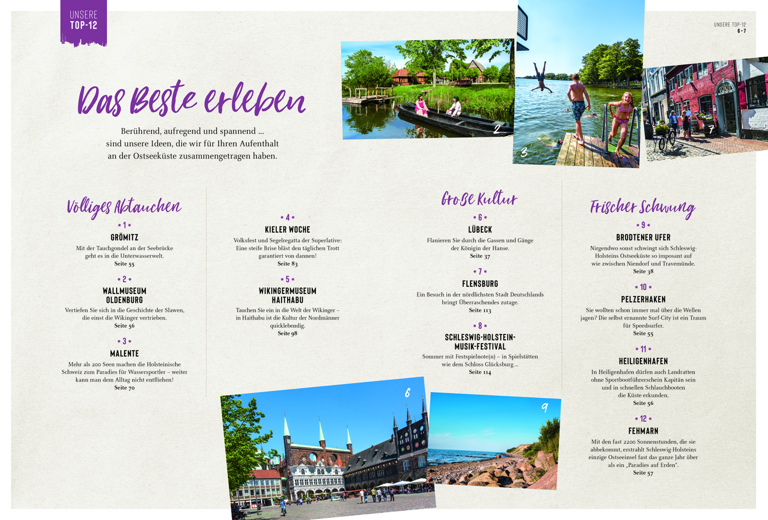 9783616012353_innenansicht_02 9783616012353_innenansicht_02.jpg