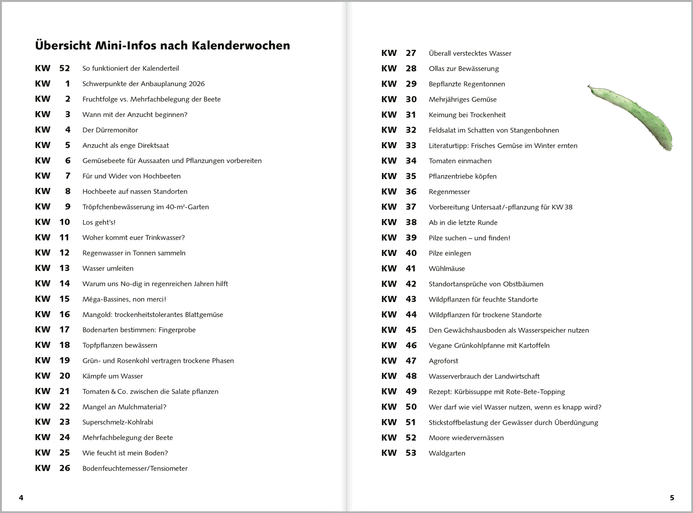 9783987261121_innenansicht_02.jpg