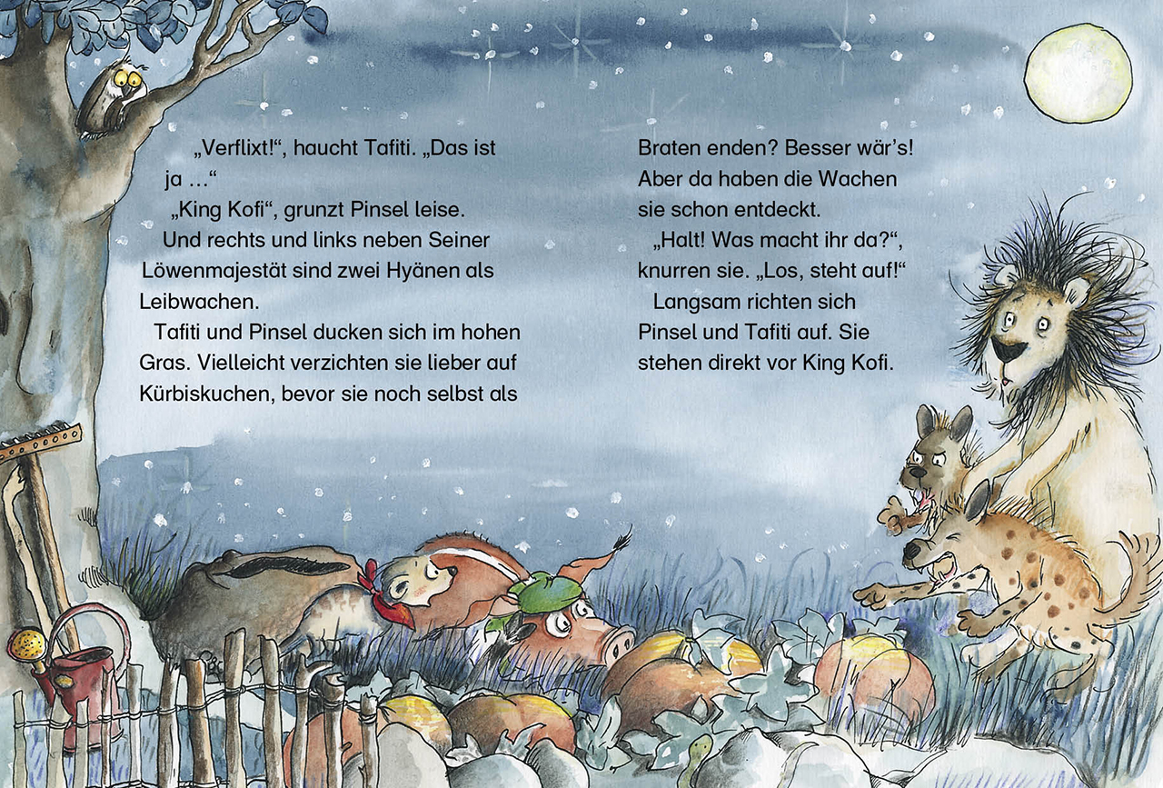 9783743203839_innenansicht_01.jpg