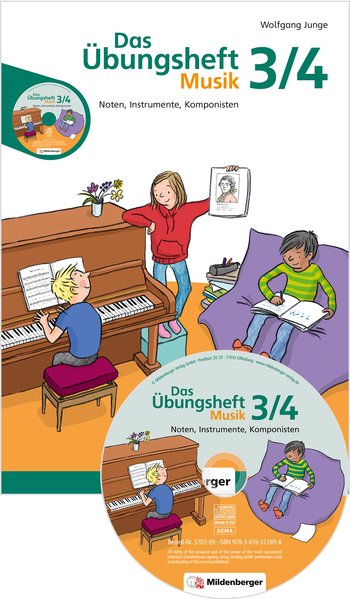 9783619372898zVr77dpvYQ1Sw 9783619372898