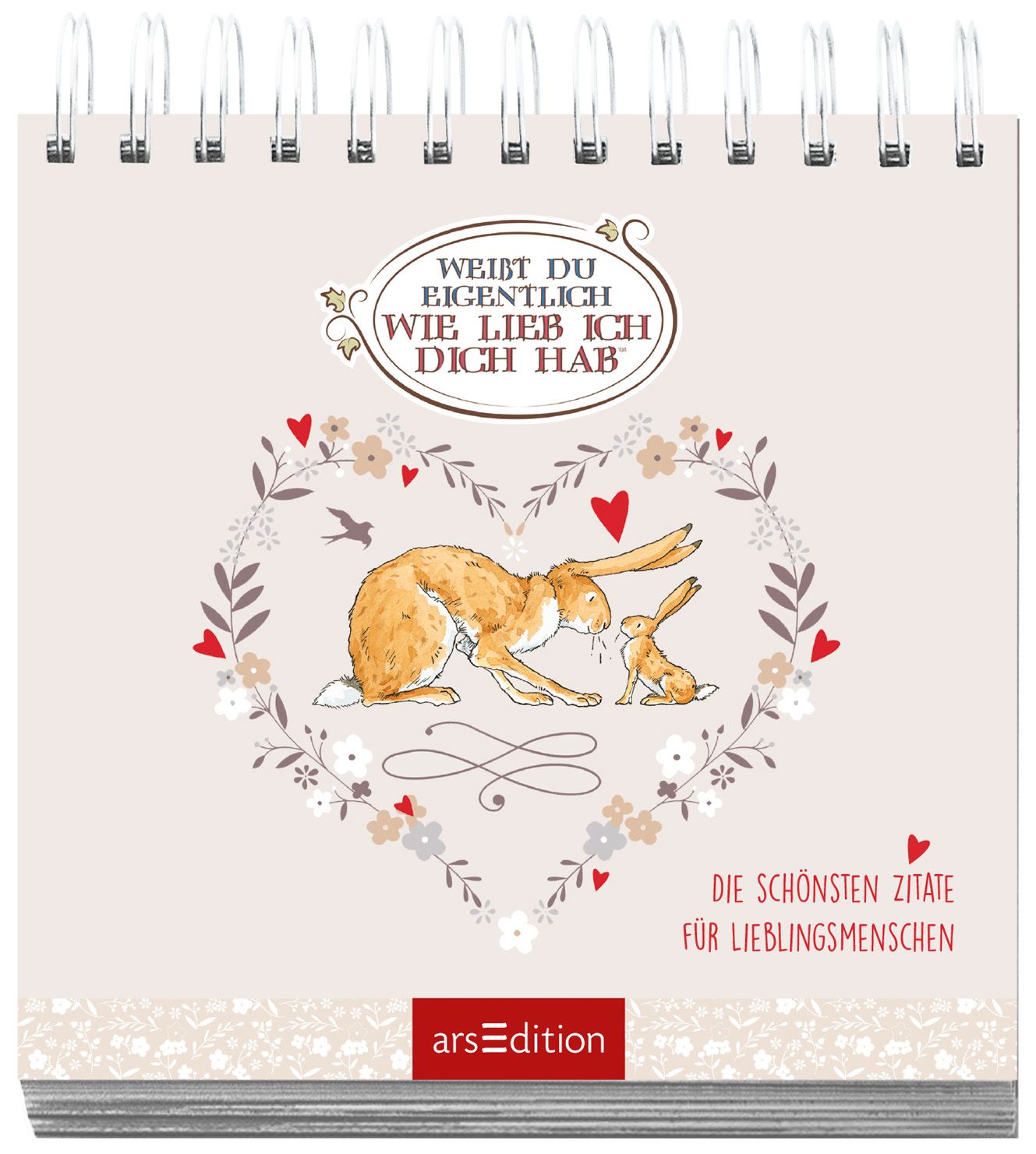 9783845825137_weiterecover_02 9783845825137_weiterecover_02.jpg