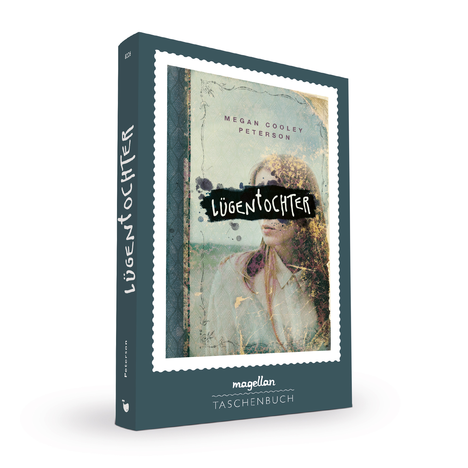 9783734882265_weiterecover_01 9783734882265_weiterecover_01.jpg