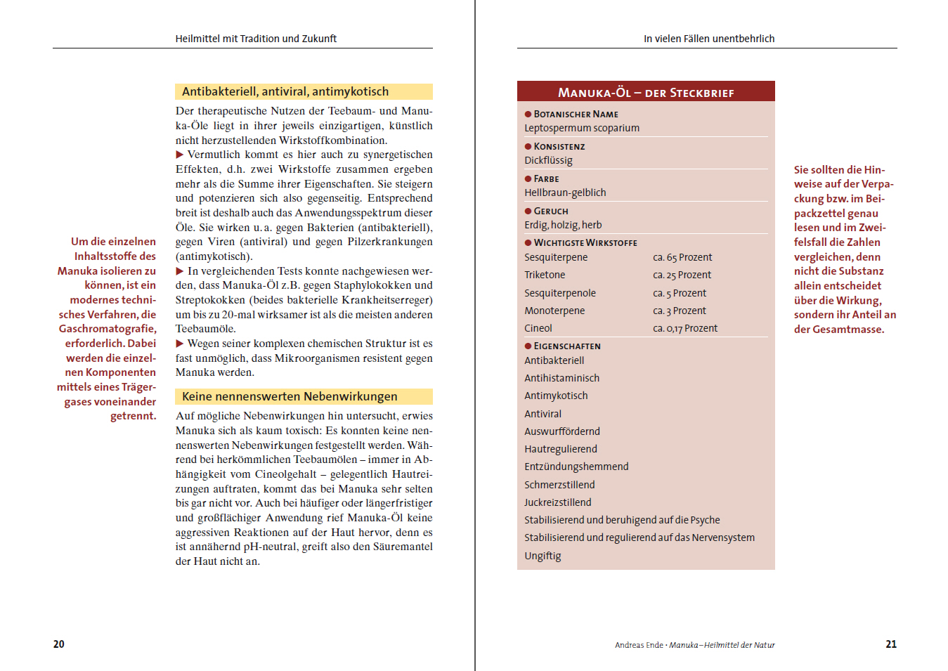 9783981571745_innenansicht_03 9783981571745_innenansicht_03.jpg