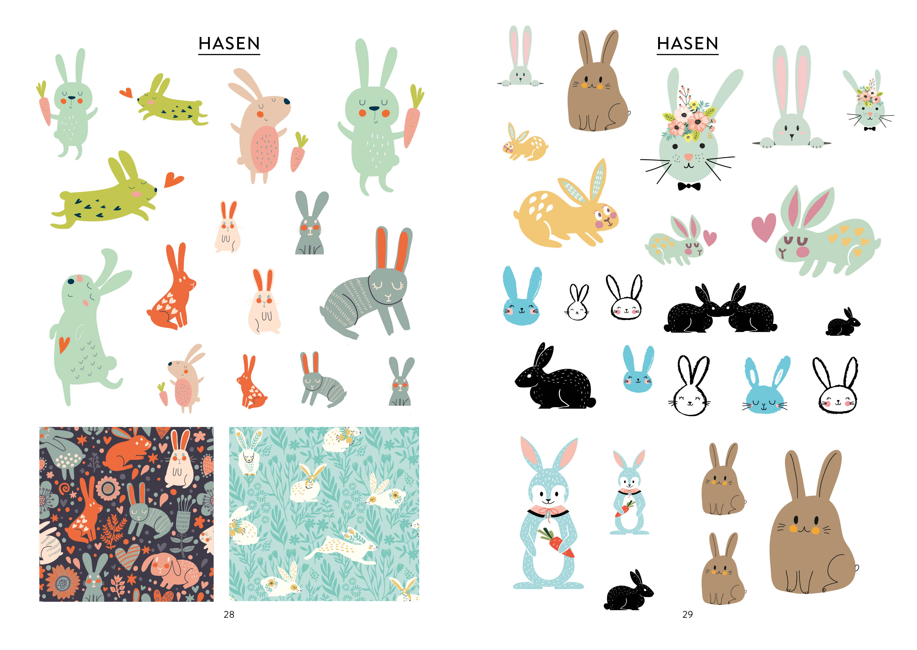 9783960936312_innenansicht_02 9783960936312_innenansicht_02.jpg