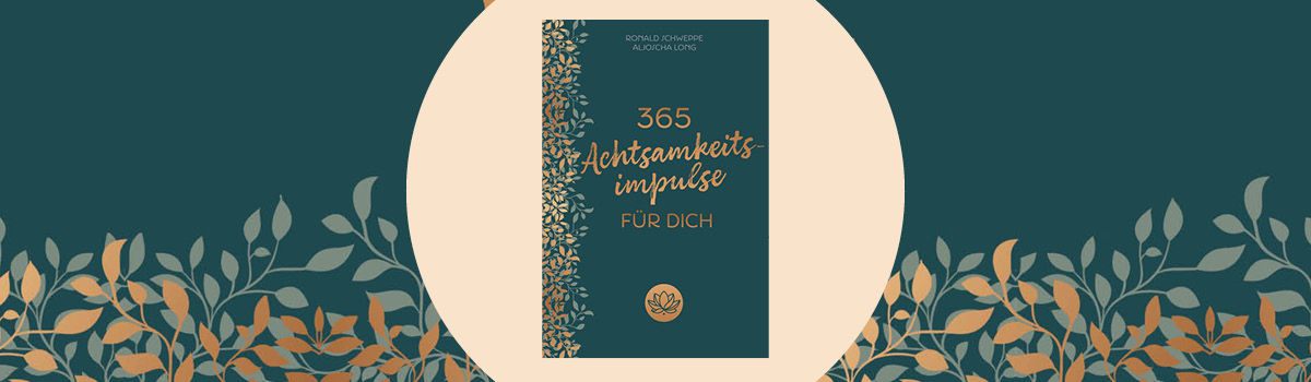 9783747406236_buehnenbild.jpg