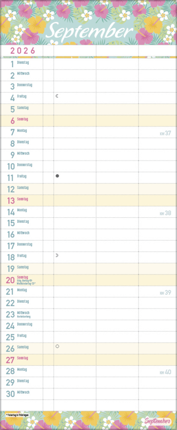 9783731886792_innenansicht_09 9783731886792_innenansicht_09.jpg