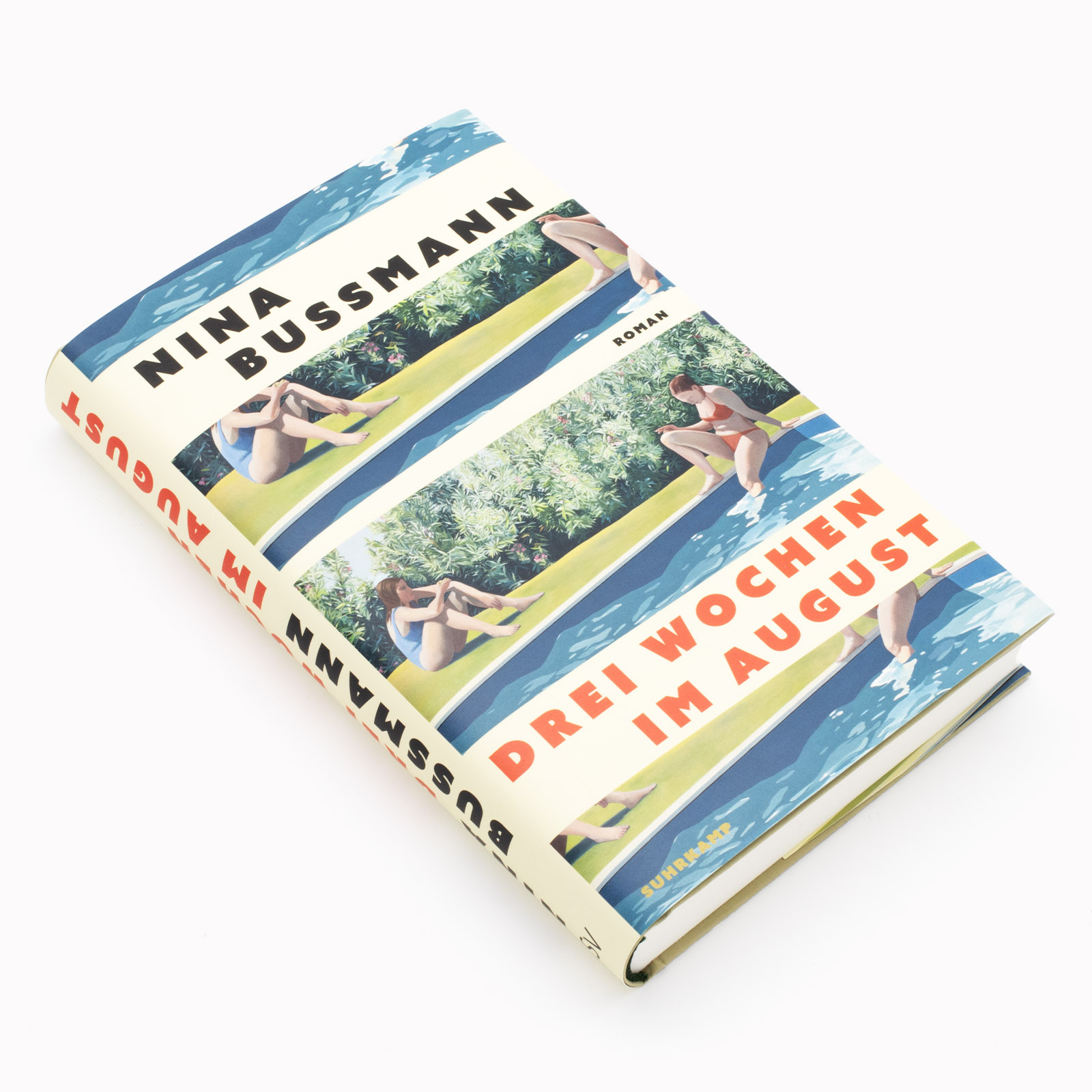 9783518432211_weiterecover_03 9783518432211_weiterecover_03.jpg