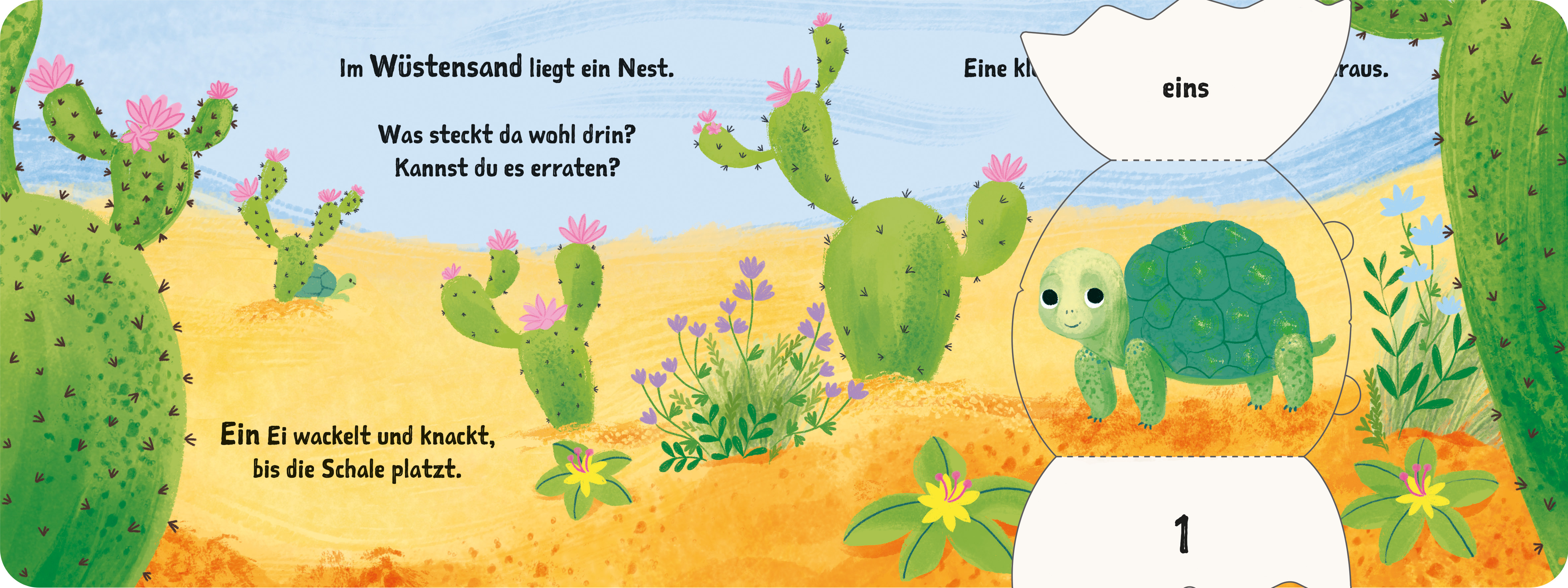 9783765559617_innenansicht_01.jpg