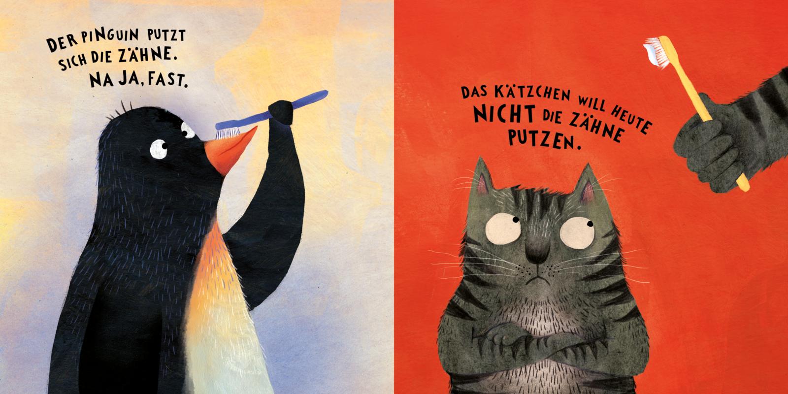 9783551173478_innenansicht_05.jpg