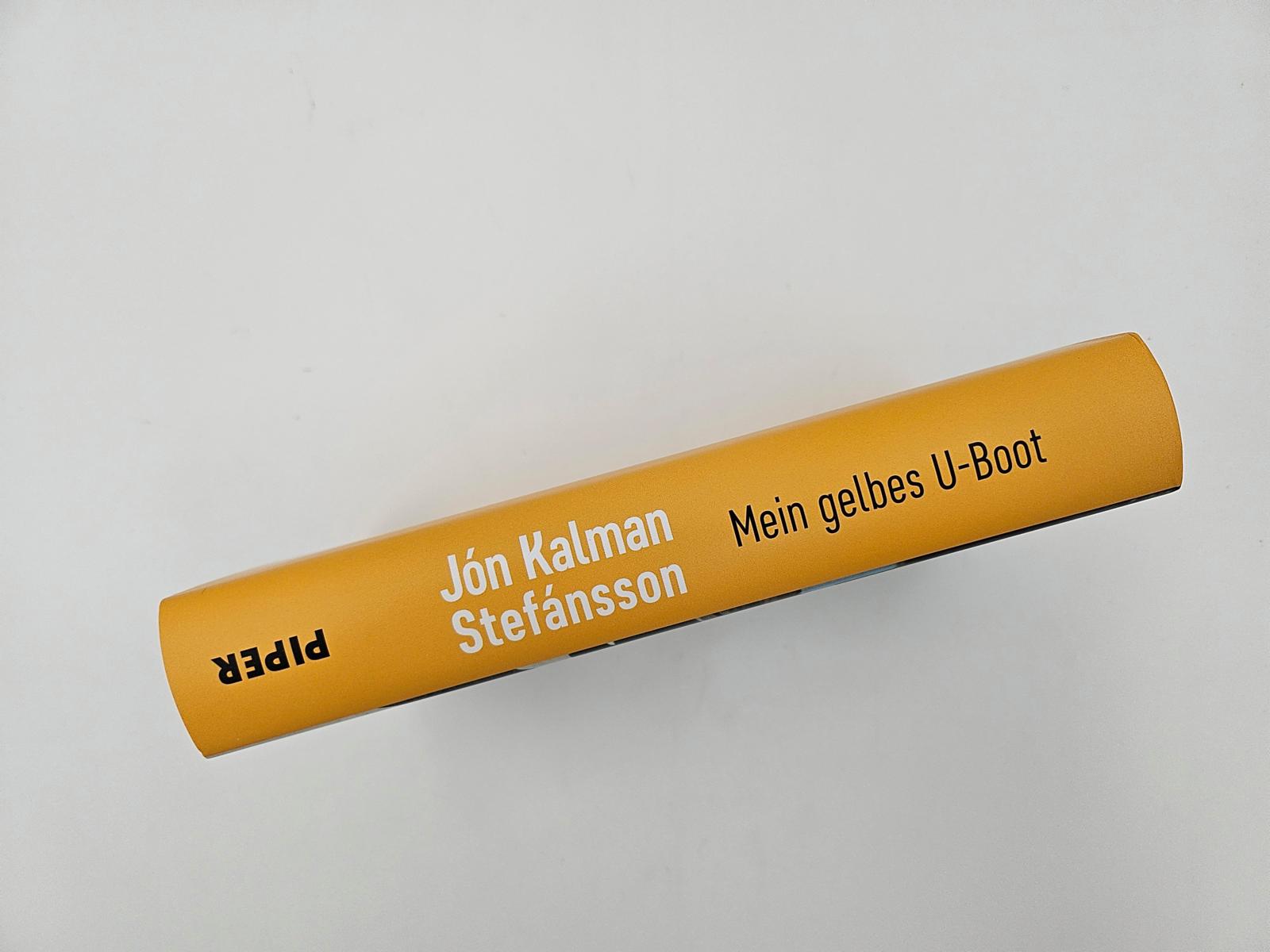9783492072892_innenansicht_04.jpg