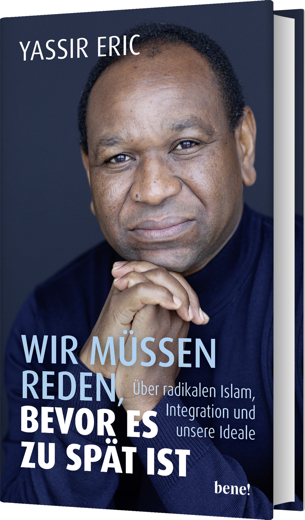 9783963401244_weiterecover_01 9783963401244_weiterecover_01.png