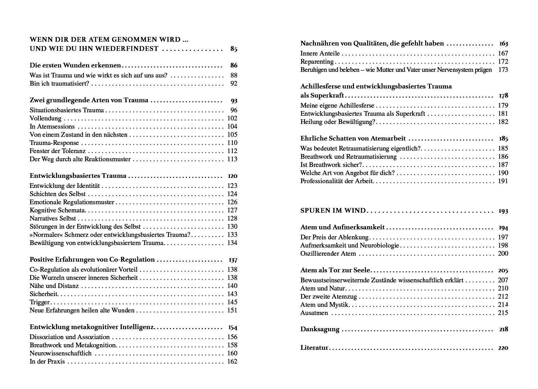 9783689690540_innenansicht_02.jpg