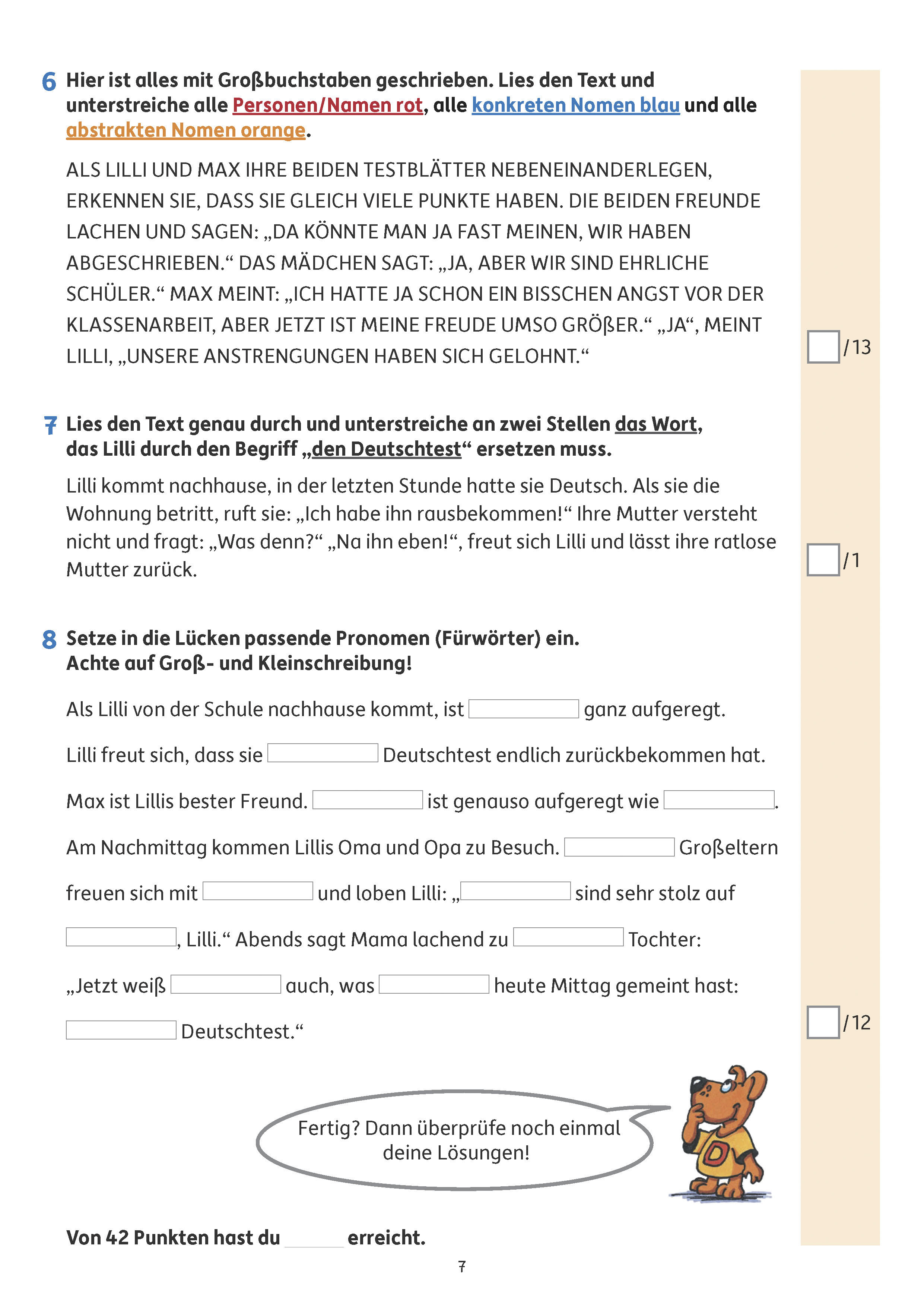 9783881002837_innenansicht_04 9783881002837_innenansicht_04.jpg