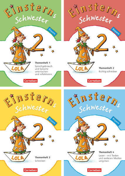 9783060834389 9783060834389