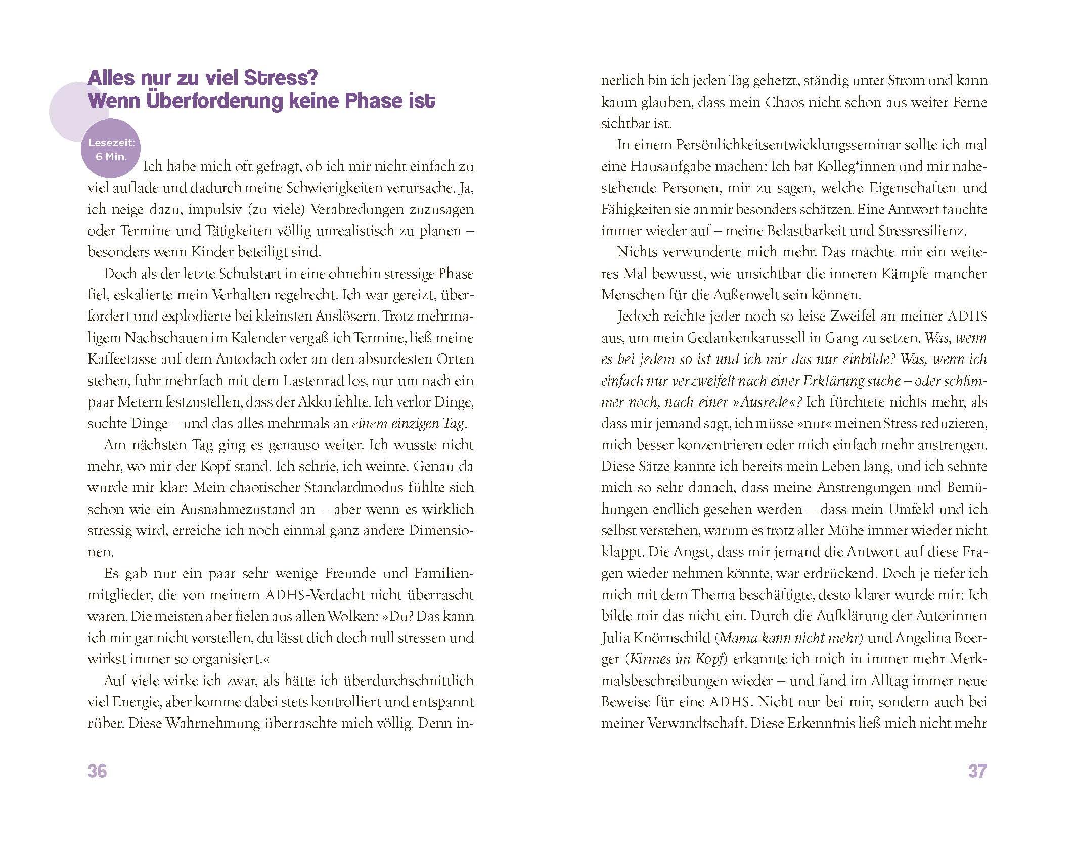 9783466312399_innenansicht_03 9783466312399_innenansicht_03.jpg