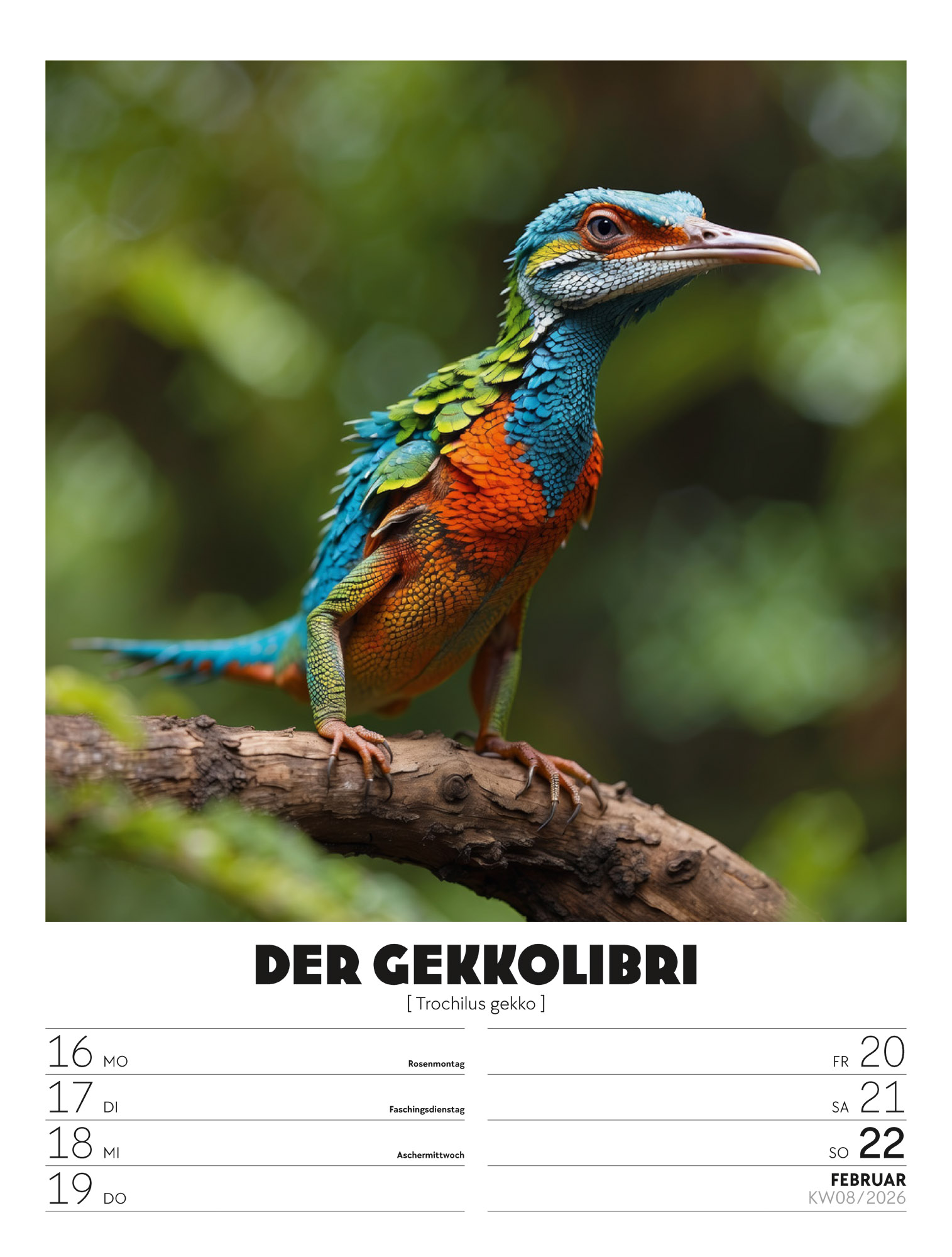 9783838436050_innenansicht_11 9783838436050_innenansicht_11.jpg